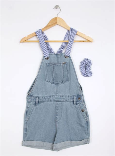 Short & Tirante .